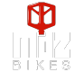 mdz-Logo-Header